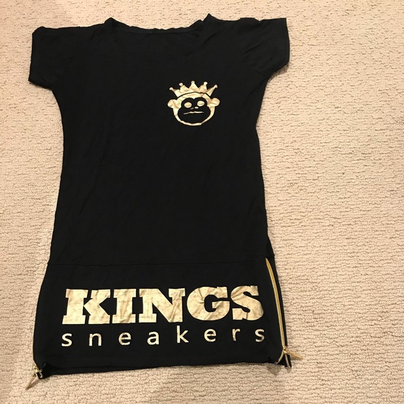 Blouse - Picture 2 of 4